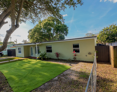352 Johnston Street - Photo Thumbnail 27