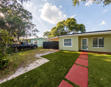 352 Johnston Street - Photo Thumbnail 1