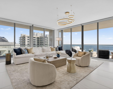 151 N Seabreeze Boulevard - Photo Thumbnail 18