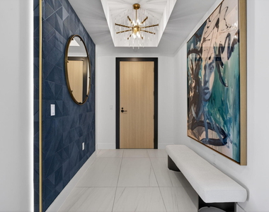 151 N Seabreeze Boulevard - Photo Thumbnail 8