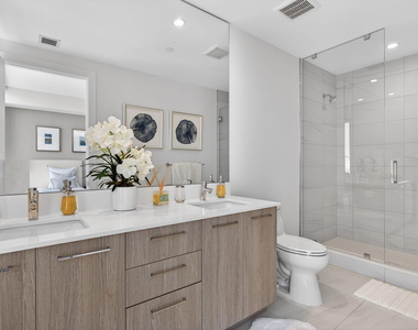 151 N Seabreeze Boulevard - Photo Thumbnail 37