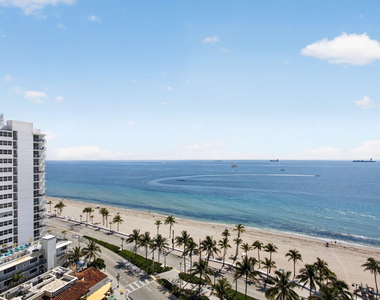 151 N Seabreeze Boulevard - Photo Thumbnail 7