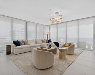 151 N Seabreeze Boulevard - Photo Thumbnail 19