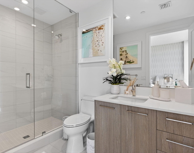 151 N Seabreeze Boulevard - Photo Thumbnail 32