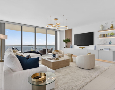 151 N Seabreeze Boulevard - Photo Thumbnail 20