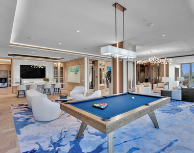 151 N Seabreeze Boulevard - Photo Thumbnail 45