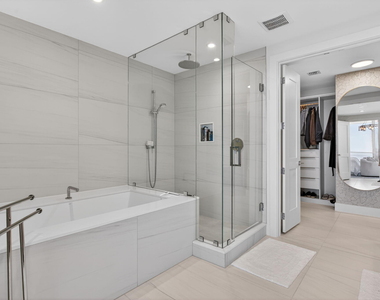 151 N Seabreeze Boulevard - Photo Thumbnail 27