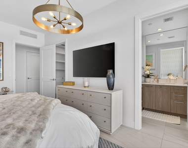 151 N Seabreeze Boulevard - Photo Thumbnail 31