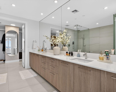 151 N Seabreeze Boulevard - Photo Thumbnail 26