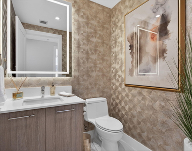 151 N Seabreeze Boulevard - Photo Thumbnail 21