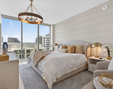 151 N Seabreeze Boulevard - Photo Thumbnail 30