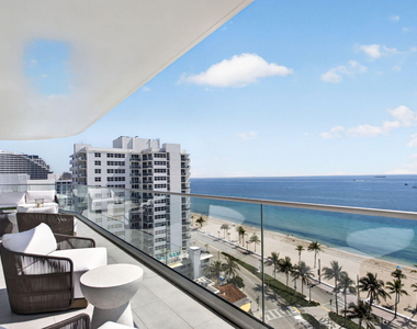 151 N Seabreeze Boulevard - Photo Thumbnail 3