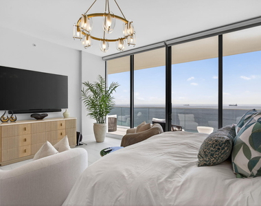 151 N Seabreeze Boulevard - Photo Thumbnail 22