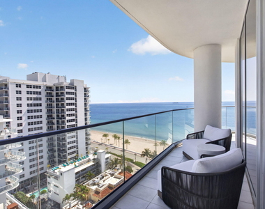 151 N Seabreeze Boulevard - Photo Thumbnail 4