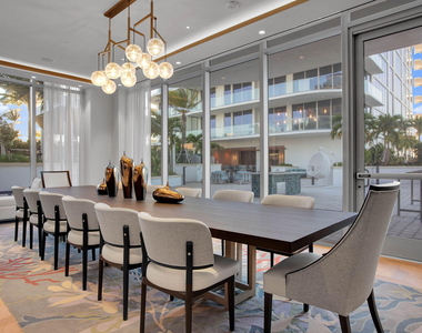 151 N Seabreeze Boulevard - Photo Thumbnail 51
