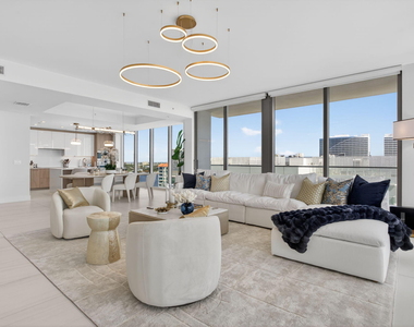 151 N Seabreeze Boulevard - Photo Thumbnail 17