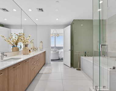 151 N Seabreeze Boulevard - Photo Thumbnail 25