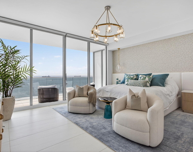 151 N Seabreeze Boulevard - Photo Thumbnail 23