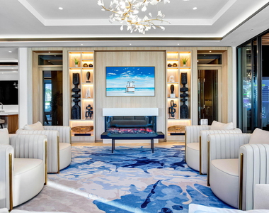 151 N Seabreeze Boulevard - Photo Thumbnail 44