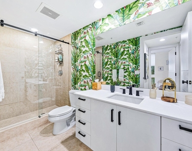 550 Okeechobee Boulevard - Photo Thumbnail 21