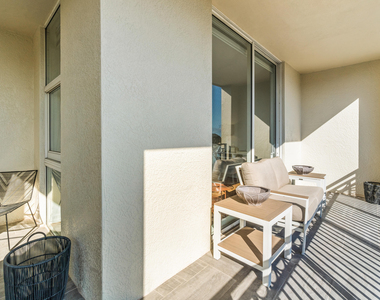 550 Okeechobee Boulevard - Photo Thumbnail 27