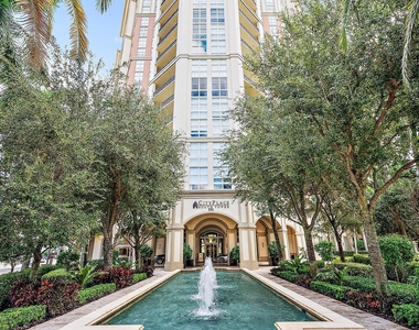 550 Okeechobee Boulevard - Photo Thumbnail 33