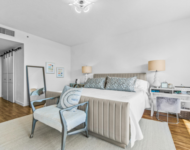 550 Okeechobee Boulevard - Photo Thumbnail 11