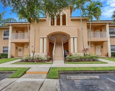 8931 Sandshot Court - Photo Thumbnail 1