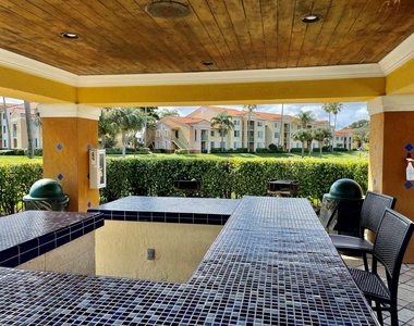 120 Yacht Club Way - Photo Thumbnail 32