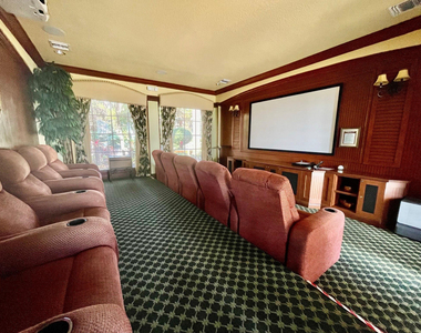 120 Yacht Club Way - Photo Thumbnail 20