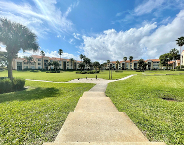 120 Yacht Club Way - Photo Thumbnail 38