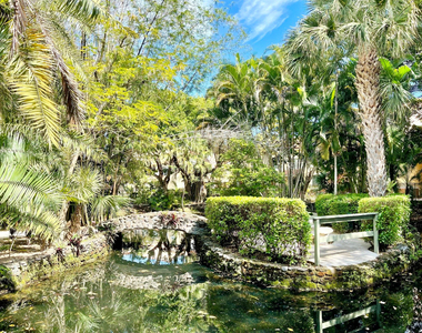 120 Yacht Club Way - Photo Thumbnail 39