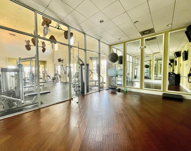 120 Yacht Club Way - Photo Thumbnail 21