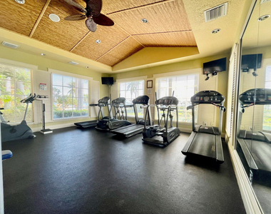 120 Yacht Club Way - Photo Thumbnail 23