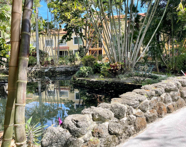 120 Yacht Club Way - Photo Thumbnail 40