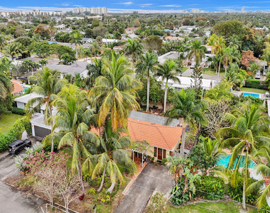 420 Ne 36th Street - Photo Thumbnail 39