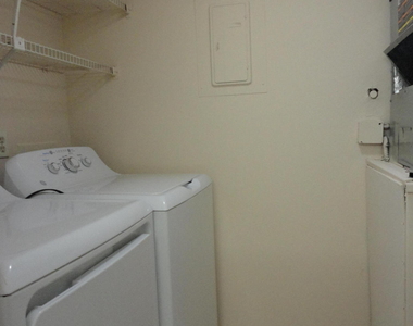 4801 Sable Pine Circle - Photo Thumbnail 3