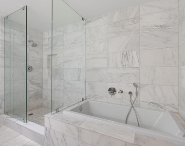 401 N Birch Road - Photo Thumbnail 21