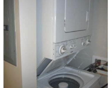 2001 N Ocean Boulevard - Photo Thumbnail 13