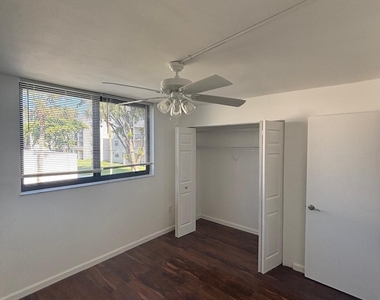 8000 Sw 149th Avenue - Photo Thumbnail 2