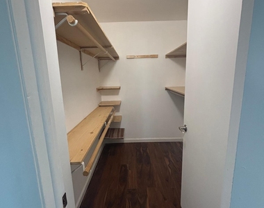 8000 Sw 149th Avenue - Photo Thumbnail 4
