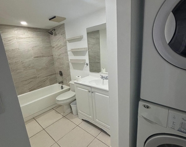 8000 Sw 149th Avenue - Photo Thumbnail 3