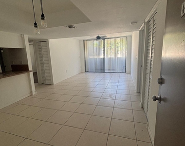 8000 Sw 149th Avenue - Photo Thumbnail 1