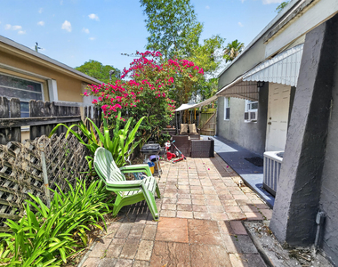2438 Ne 184th Street - Photo Thumbnail 9