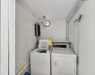 2438 Ne 184th Street - Photo Thumbnail 12