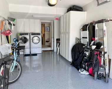 2707 Fairway Drive N - Photo Thumbnail 15