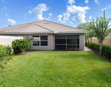 5009 Corsica Square - Photo Thumbnail 27