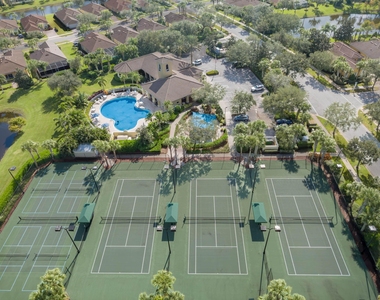 5009 Corsica Square - Photo Thumbnail 29