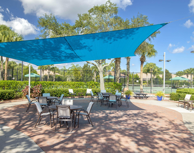 5009 Corsica Square - Photo Thumbnail 30
