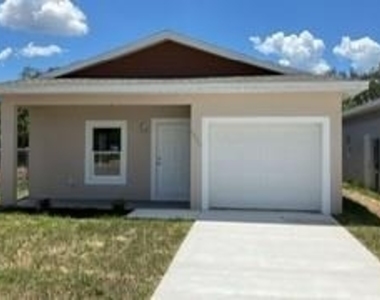 1450 Las Villas Boulevard - Photo Thumbnail 2